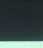 Fabric by the Metre - Plain Cotton Poplin - Black